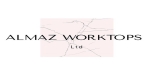 Almaz Worktops