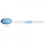 Venice Web Design