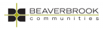 Beaverbrook Communities