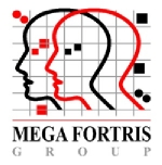 Mega Fortris Middle East FZCO
