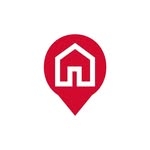 Custom Home Creations