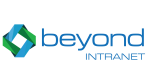 Beyond Technologies LLC