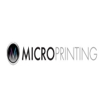 Microprinting, Inc.