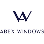 ABEX Windows