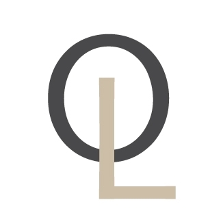 OrthoLight - Orthodontiste Genève