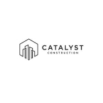 Catalyst Construction