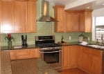 Kitchen Pro Cabinetry