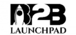 B2B Launchpad