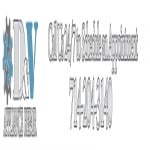 D&amp;V Appliance Repair