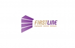 AlexFirstline