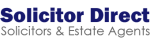 Solicitor Direct
