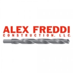 Alex Freddi Construction, LLC.
