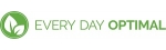 Every Day Optimal
