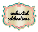 Enchanted Celebrations