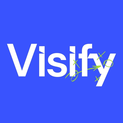 Visify