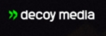 Decoy Media