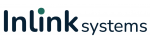 Inlink Systems