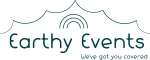 Earth Village Events