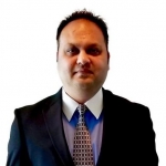 AlexPatel