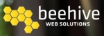Beehive Web Solutions