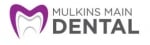 Mulkins Main Dental