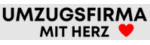 Köln Umzugsfirma mit Herz