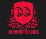 DD Counter Measures