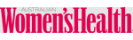 Women's Health Australia