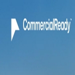 Commercial Ready