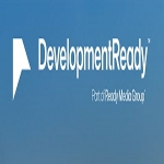 Development Ready