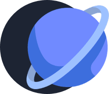 Planet Cert