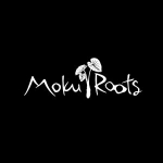Moku Roots