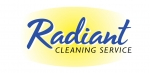 Radiant Cleaning Service