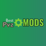 Best PVZ Mods
