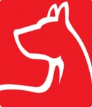 Sit Means Sit Dog Training North Alabama