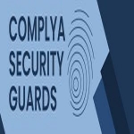Complya Security Guards