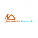 Malerwerkstätte Alexander Fritz
