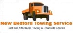 FAST New Bedford Towing