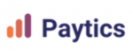 Paytics
