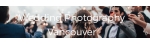 Wedding Photography in Vancouver