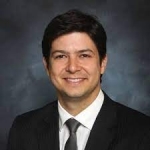 Alexander Taghva, MD, NEUROSURGERY