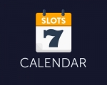 SlotsCalendar