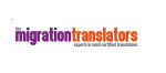 The Migration Translators