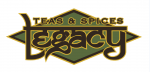 Legacy Teas and Spices
