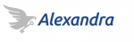 Alexandra Security Limited