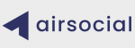 Air Social