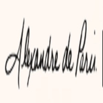 Alexandre de Paris Hair Salon & Spa, Fairfax, 