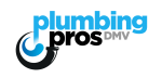 Alexandria Plumbing Pro Services