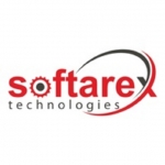 Softarex Technologies, Inc.