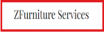 ZFurniture Services